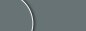 Preview: Dekorbild-Mineral Concrete Grey