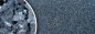 Preview: Dekorbild-Naturstein-Blue-Pearl-GT-poliert