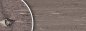 Preview: Dekorbild-Naturstein-Brown-Silk-satiniert