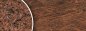 Preview: Dekorbild-Naturstein-Multicolor-red-India-poliert