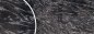 Preview: Dekorbild-Naturstein-Scorpion-black-poliert