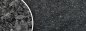 Preview: Dekorbild-Naturstein-Steel-grey-poliert