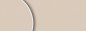 Preview: Sandbeige