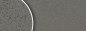 Preview: Dekorbild-Silestone-Quarzstein-Gris-Expo-suede