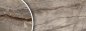 Preview: Dekorbild-Keramik-Silver-Wood-satiniert