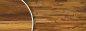 Preview: Teak
