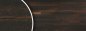 Preview: Wenge