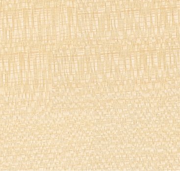 Holz-Design Dekor Charlet Oak