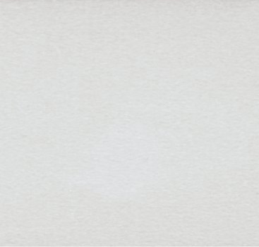 ABS-Kante Aluminium-Magic