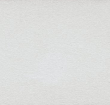 ABS-Kante Aluminium-Magic