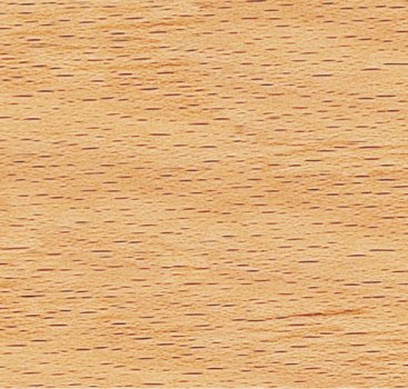 Holz-Design Dekor Sonoma Eiche