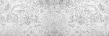 Dekorbild-Beton_2