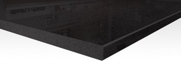Compact Schaubild-Kantenbearbeitung-12mm-gefast