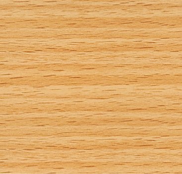 Holz-Design Dekor Charlet Oak