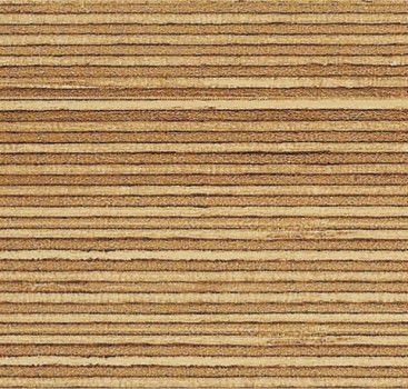 Holz-Design Dekor Königsahorn
