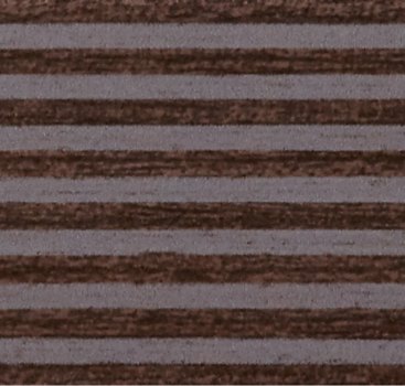 Holz-Design Dekor Königsahorn