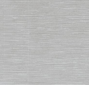 Holz-Design Dekor Sonoma Eiche