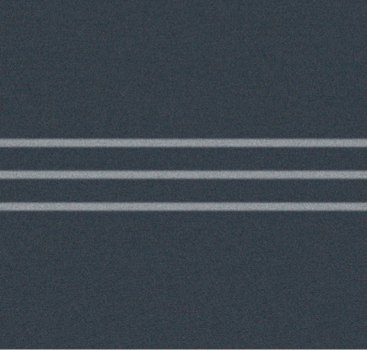 Stein-Design Dekor Nuvolento