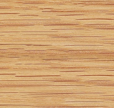 Holz-Design Dekor Sonoma Eiche