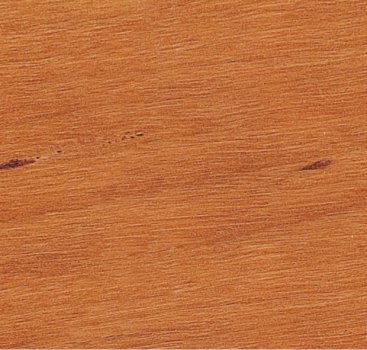 Holz-Design Dekor Sonoma Eiche