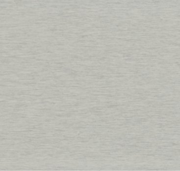 ABS-Kante Edelstahl-Magic