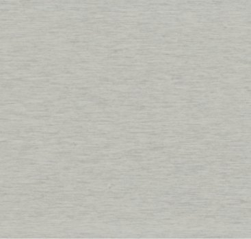 ABS-Kante Edelstahl-Magic