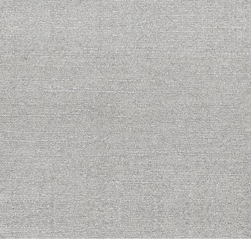 ABS-Kante Edelstahllook