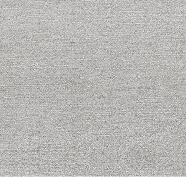 ABS-Kante Edelstahllook