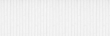 Dekorbild-Landhaus-Holzplanke-weiss