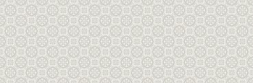 Dekorbild-Marrakesh-creme