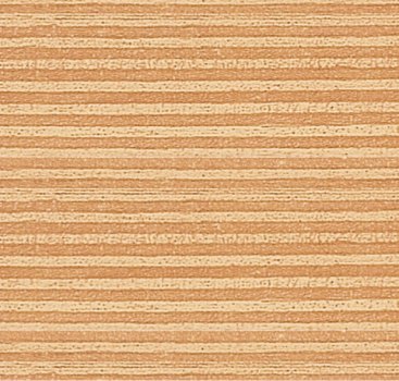 Stein-Design Dekor Pindos Schiefer