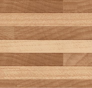 Holz-Design Dekor Sonoma Eiche
