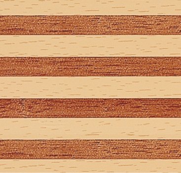 Holz-Design Dekor Sonoma Eiche