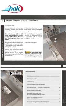 Produktpass-Dekton-Seite-1