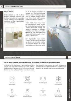 Preview: Produktpass-Dekton-Seite-2
