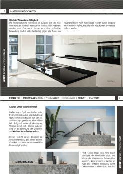 Preview: Produktpass-Dekton-Seite-3