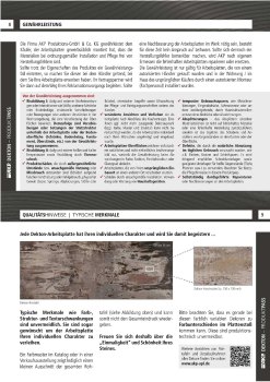 Preview: Produktpass-Dekton-Seite-4
