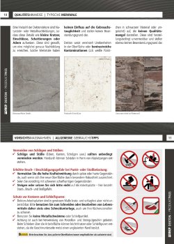 Produktpass-Dekton-Seite-5