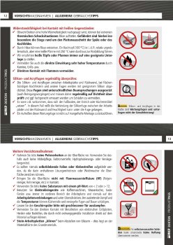 Produktpass-Dekton-Seite-6