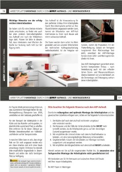 Produktpass-Dekton-Seite-8