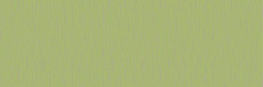Dekorbild-Rain-green
