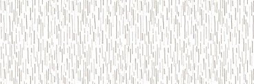 Dekorbild-Rain