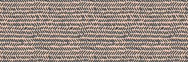 Dekorbild-Strokes