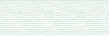 Dekorbild-Waves