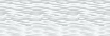 Dekorbild-White-Lines