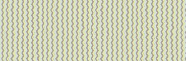 Dekorbild-Zigzag
