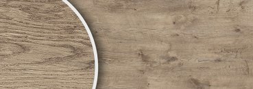 Preview: Asteiche-antik-grau