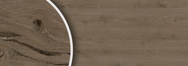 Balvenie-Oak-tobacco