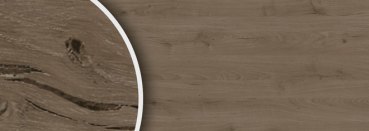 Balvenie-Oak-tobacco