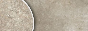 Preview: Belmont beige